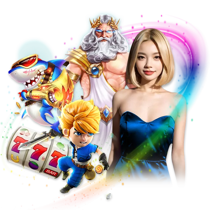 ufa bet แจกบ่อย